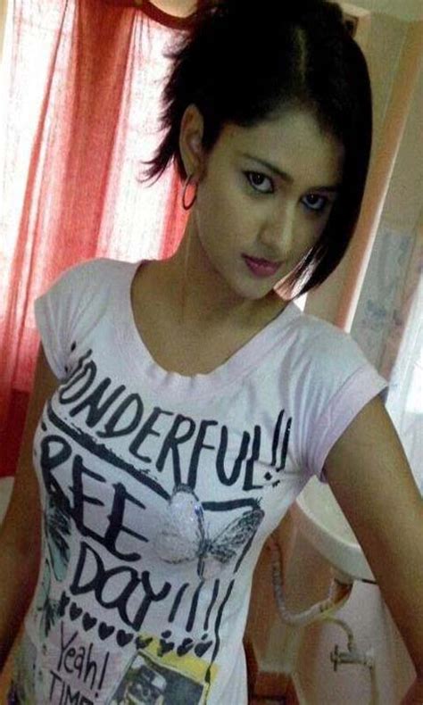 Horny Indian nude girls porn pics